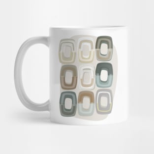 Links 46 Mug